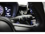 Toyota Corolla Touring Sports 1.8 Hybrid Active - Carplay, Camera, Cruise, Clima