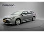 Toyota Corolla Touring Sports 1.8 Hybrid Active - Carplay, Camera, Cruise, Clima