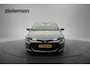 Toyota Corolla Touring Sports 1.8 Hybrid Active - Carplay, Camera, Cruise, Clima