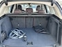 BMW iX3 Executive 80 kWh SOH 100 % PANO LEER 1 EIG ORG NEDERLANDS