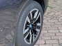 BMW iX3 Executive 80 kWh SOH 100 % PANO LEER 1 EIG ORG NEDERLANDS