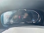 BMW iX3 Executive 80 kWh SOH 100 % PANO LEER 1 EIG ORG NEDERLANDS