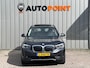 BMW iX3 Executive 80 kWh SOH 100 % PANO LEER 1 EIG ORG NEDERLANDS