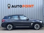 BMW iX3 Executive 80 kWh SOH 100 % PANO LEER 1 EIG ORG NEDERLANDS