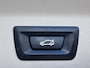 BMW iX3 Executive 80 kWh SOH 100 % PANO LEER 1 EIG ORG NEDERLANDS