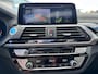 BMW iX3 Executive 80 kWh SOH 100 % PANO LEER 1 EIG ORG NEDERLANDS