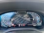 BMW iX3 Executive 80 kWh SOH 100 % PANO LEER 1 EIG ORG NEDERLANDS