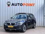 BMW iX3 Executive 80 kWh SOH 100 % PANO LEER 1 EIG ORG NEDERLANDS