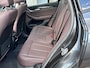 BMW iX3 Executive 80 kWh SOH 100 % PANO LEER 1 EIG ORG NEDERLANDS