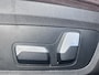 BMW iX3 Executive 80 kWh SOH 100 % PANO LEER 1 EIG ORG NEDERLANDS