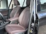 BMW iX3 Executive 80 kWh SOH 100 % PANO LEER 1 EIG ORG NEDERLANDS