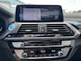 BMW iX3 Executive 80 kWh SOH 100 % PANO LEER 1 EIG ORG NEDERLANDS