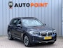 BMW iX3 Executive 80 kWh SOH 100 % PANO LEER 1 EIG ORG NEDERLANDS