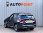 BMW iX3 Executive 80 kWh SOH 100 % PANO LEER 1 EIG ORG NEDERLANDS
