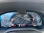 BMW iX3 Executive 80 kWh SOH 100 % PANO LEER 1 EIG ORG NEDERLANDS