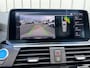 BMW iX3 Executive 80 kWh SOH 100 % PANO LEER 1 EIG ORG NEDERLANDS