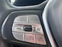 BMW iX3 Executive 80 kWh SOH 100 % PANO LEER 1 EIG ORG NEDERLANDS