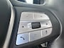 BMW iX3 Executive 80 kWh SOH 100 % PANO LEER 1 EIG ORG NEDERLANDS