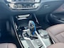 BMW iX3 Executive 80 kWh SOH 100 % PANO LEER 1 EIG ORG NEDERLANDS
