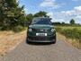 Ligier Brommobiel Myli G.OOD 4 kWh