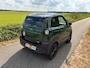 Ligier Brommobiel Myli G.OOD 4 kWh