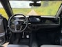 Ligier Brommobiel Myli G.OOD 4 kWh