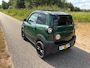 Ligier Brommobiel Myli G.OOD 4 kWh