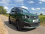 Ligier Brommobiel Myli G.OOD 4 kWh