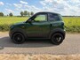 Ligier Brommobiel Myli G.OOD 4 kWh