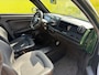 Ligier Brommobiel Myli G.OOD 4 kWh