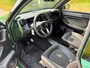 Ligier Brommobiel Myli G.OOD 4 kWh