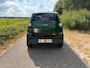 Ligier Brommobiel Myli G.OOD 4 kWh