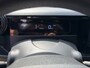 Ligier Brommobiel Myli G.OOD 4 kWh