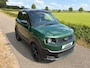 Ligier Brommobiel Myli G.OOD 4 kWh
