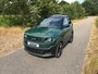 Ligier Brommobiel Myli G.OOD 4 kWh