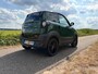 Ligier Brommobiel Myli G.OOD 4 kWh