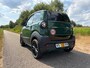 Ligier Brommobiel Myli G.OOD 4 kWh