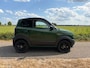 Ligier Brommobiel Myli G.OOD 4 kWh