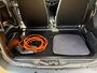 Ligier Brommobiel Myli G.OOD 4 kWh