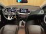 Kia Ceed Sportswagon 1.0 T-GDi DynamicLine|TREKHAAK|CARPLAY+ANDROID AUTO|STOEL+STUURVERW|CAMERA|CRUISE,CLIMATE|1E EIG.|INCL.BTW|