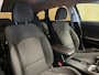 Kia Ceed Sportswagon 1.0 T-GDi DynamicLine|TREKHAAK|CARPLAY+ANDROID AUTO|STOEL+STUURVERW|CAMERA|CRUISE,CLIMATE|1E EIG.|INCL.BTW|