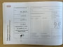 Kia Ceed Sportswagon 1.0 T-GDi DynamicLine|TREKHAAK|CARPLAY+ANDROID AUTO|STOEL+STUURVERW|CAMERA|CRUISE,CLIMATE|1E EIG.|INCL.BTW|