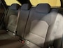 Kia Ceed Sportswagon 1.0 T-GDi DynamicLine|TREKHAAK|CARPLAY+ANDROID AUTO|STOEL+STUURVERW|CAMERA|CRUISE,CLIMATE|1E EIG.|INCL.BTW|