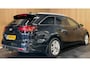 Kia Ceed Sportswagon 1.0 T-GDi DynamicLine|TREKHAAK|CARPLAY+ANDROID AUTO|STOEL+STUURVERW|CAMERA|CRUISE,CLIMATE|1E EIG.|INCL.BTW|