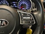 Kia Ceed Sportswagon 1.0 T-GDi DynamicLine|TREKHAAK|CARPLAY+ANDROID AUTO|STOEL+STUURVERW|CAMERA|CRUISE,CLIMATE|1E EIG.|INCL.BTW|