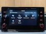 Kia Ceed Sportswagon 1.0 T-GDi DynamicLine|TREKHAAK|CARPLAY+ANDROID AUTO|STOEL+STUURVERW|CAMERA|CRUISE,CLIMATE|1E EIG.|INCL.BTW|