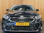 Kia Ceed Sportswagon 1.0 T-GDi DynamicLine|TREKHAAK|CARPLAY+ANDROID AUTO|STOEL+STUURVERW|CAMERA|CRUISE,CLIMATE|1E EIG.|INCL.BTW|