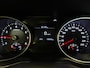 Kia Ceed Sportswagon 1.0 T-GDi DynamicLine|TREKHAAK|CARPLAY+ANDROID AUTO|STOEL+STUURVERW|CAMERA|CRUISE,CLIMATE|1E EIG.|INCL.BTW|
