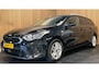 Kia Ceed Sportswagon 1.0 T-GDi DynamicLine|TREKHAAK|CARPLAY+ANDROID AUTO|STOEL+STUURVERW|CAMERA|CRUISE,CLIMATE|1E EIG.|INCL.BTW|