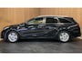 Kia Ceed Sportswagon 1.0 T-GDi DynamicLine|TREKHAAK|CARPLAY+ANDROID AUTO|STOEL+STUURVERW|CAMERA|CRUISE,CLIMATE|1E EIG.|INCL.BTW|